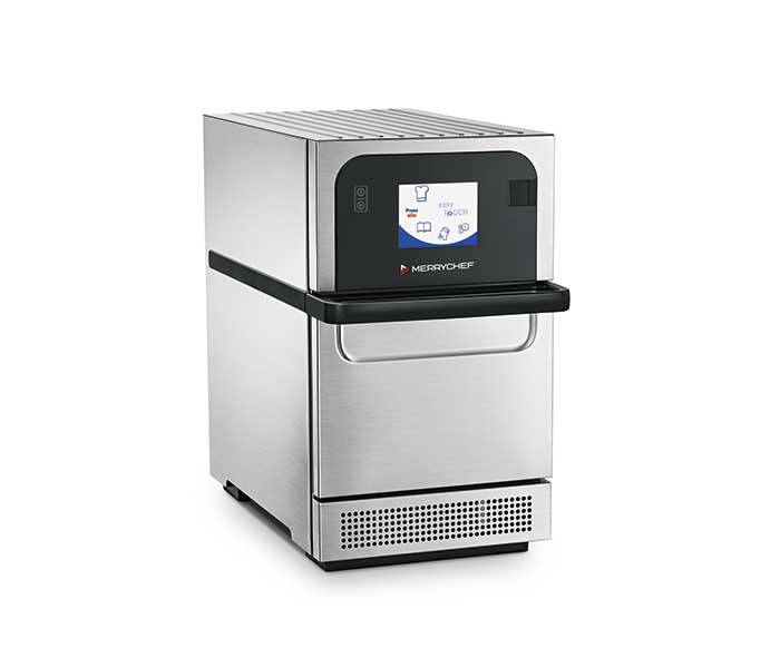 eikon e2s Classic