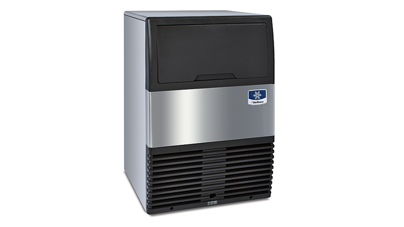 UG系列八角圆冰制冰机