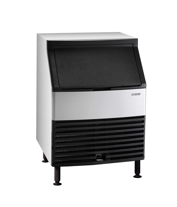 Welbilt Ice Machine ES132-212
