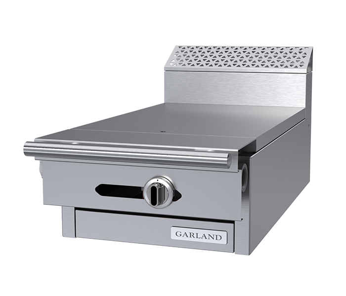 Garland Cuisine HD 18" Add-A-Unit C18-9M