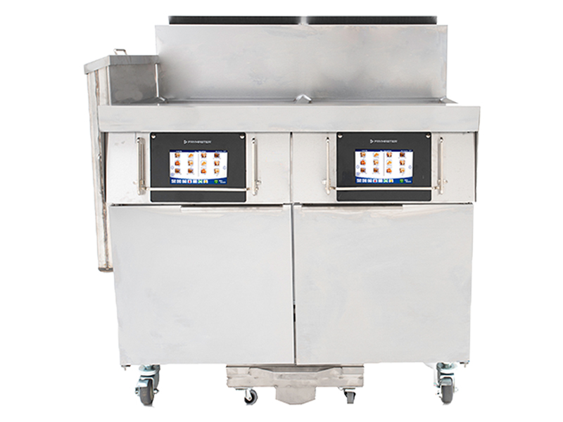 FQG60T FilterQuick® 60 Series I