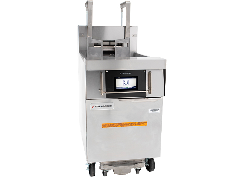 FQE80U FilterQuick® 80 Series I