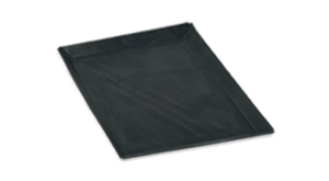Panini Press tray