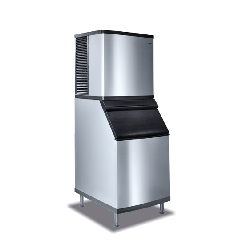Welbilt Ice Machine ES1060_E570