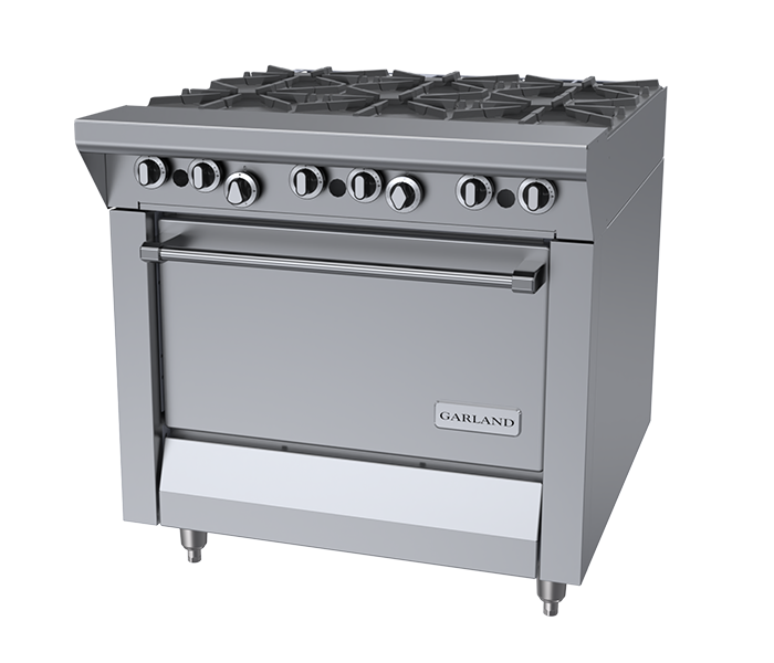 大师系列 — 燃气炉具 — M43、M43R、M43T、M43S型号